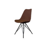 Coffee Chair 3 - Image 4