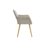 Coffee Chair 3 - Image 2