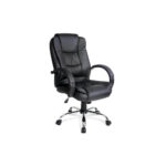 Office Chair 2 - Image 3