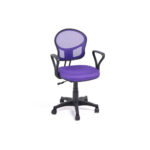 Office Chair 2 - Image 4