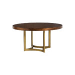 wood_table_1