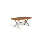 wood_table_3