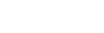 Hoxzo